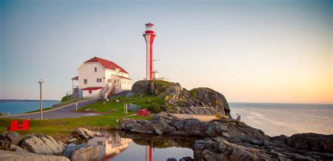 West yarmouth singles dating site